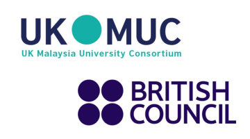 UK Malaysia Partnership Grant for Student Mobility