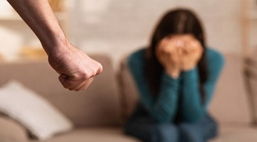 Hidden abuse of young people towards their parents and carers - report