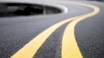 Next-gen smart road surfaces prove potential
