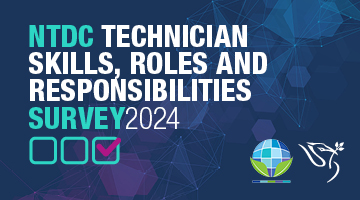 Technicians survey 2024 to remain open for a further fortnight