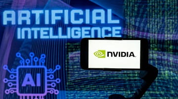 Nvidia boosts LJMU AI computing power 