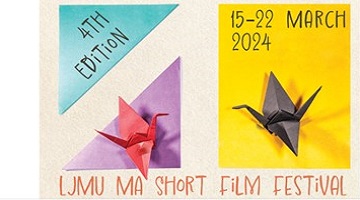MA Short Film Festival 2024 