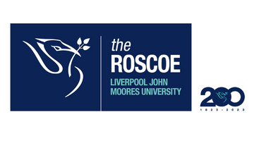 Roscoe Lecture Series returns in our bicentenary year