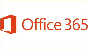 Access and edit your work anywhere and collaborate online with Office 365