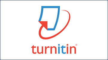 Turnitin Support