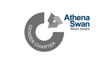 Liverpool John Moores University awarded Athena Swan Silver