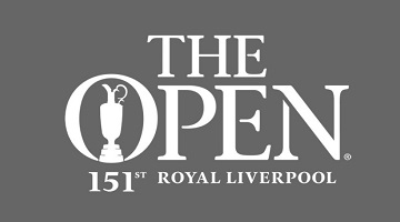 LJMU provide sport science at this week’s golf Open