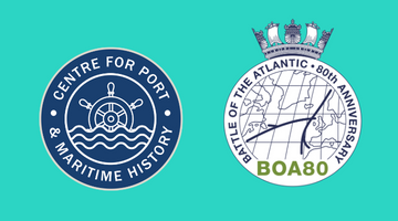 One day conference to shine expert insight on the history of the Battle of the Atlantic