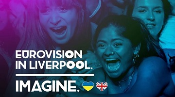 What Eurovision win means for Liverpool economy - expert analysis