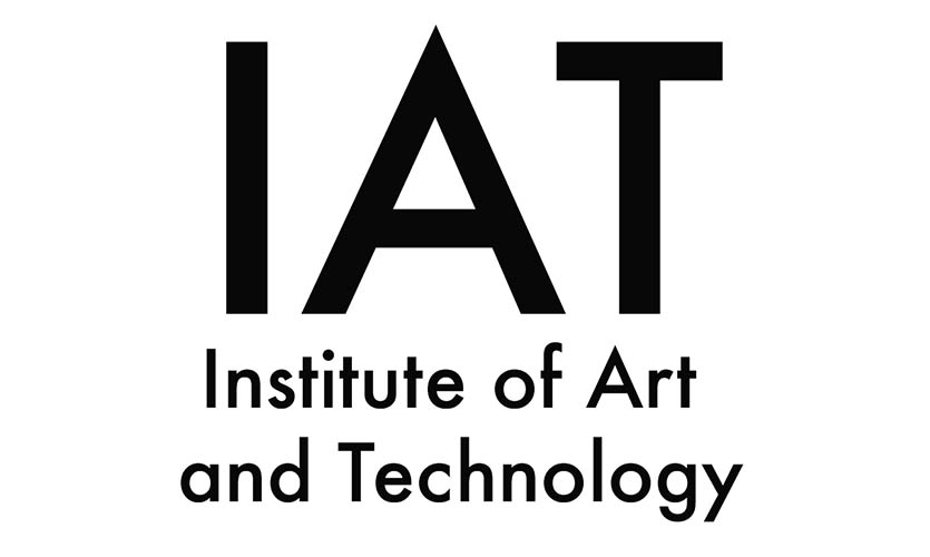 Institute of Art and Technology