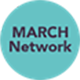 MARCH Network