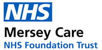 Mersey Care NHS Foundation Trust