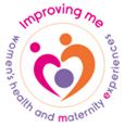NHS Women’s Health and Maternity Partnership