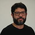 Staff profile image of DrIvan Olier-Caparroso