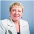 Staff profile picture of Prof Alison Cotgrave