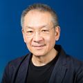 Staff profile image of Philip Lo