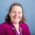 Staff profile picture of Dr Helen Burrell