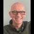 Staff profile picture of Prof David Bryde