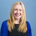 Staff profile image of Sian Dunne