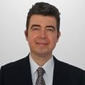 Staff profile image of DrVolkan Ezcan