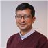Staff profile picture of Dr Abhijit Ganguli