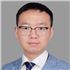 Staff profile picture of Dr Yangming Gao