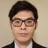 Staff profile picture of Dr Zelong Yu