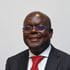 Staff profile picture of Dr Joseph Amoako-Attah
