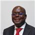 Staff profile picture of Dr Joseph Amoako-Attah