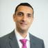 Staff profile picture of Dr Ziad Abdeldayem