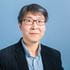 Staff profile picture of Prof Gyu Myoung Lee