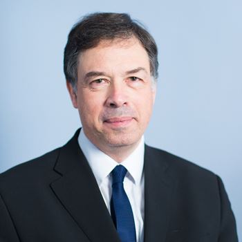 Image of Prof Paulo Lisboa