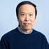 Staff profile picture of Prof Qi Shi