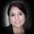 Staff profile picture of Dr Fariba Sharifian