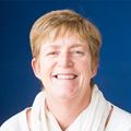 Staff profile image of Debbie Duncalf