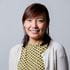 Staff profile picture of Dr Judith Enriquez