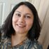Staff profile picture of Dr Sana Rizvi