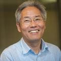 Staff profile image of ProfJian Zhang