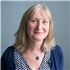 Staff profile picture of Dr Cheryl Bolton