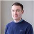 Staff profile picture of Dr Kevin Enright