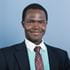Staff profile picture of Dr Andre Batako