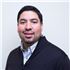 Staff profile picture of Dr Eduardo Blanco Davis
