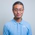 Staff profile picture of Dr Fang Bin Guo