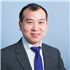 Staff profile picture of Prof Guangming Zhang