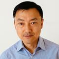 Staff profile image of ProfWei Zhang
