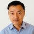 Staff profile picture of Prof Wei Zhang