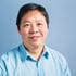 Staff profile picture of Prof James Ren