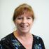 Staff profile picture of Prof Helen Poole