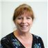 Staff profile picture of Prof Helen Poole