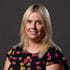 Staff profile picture of Dr Sarah Tickle